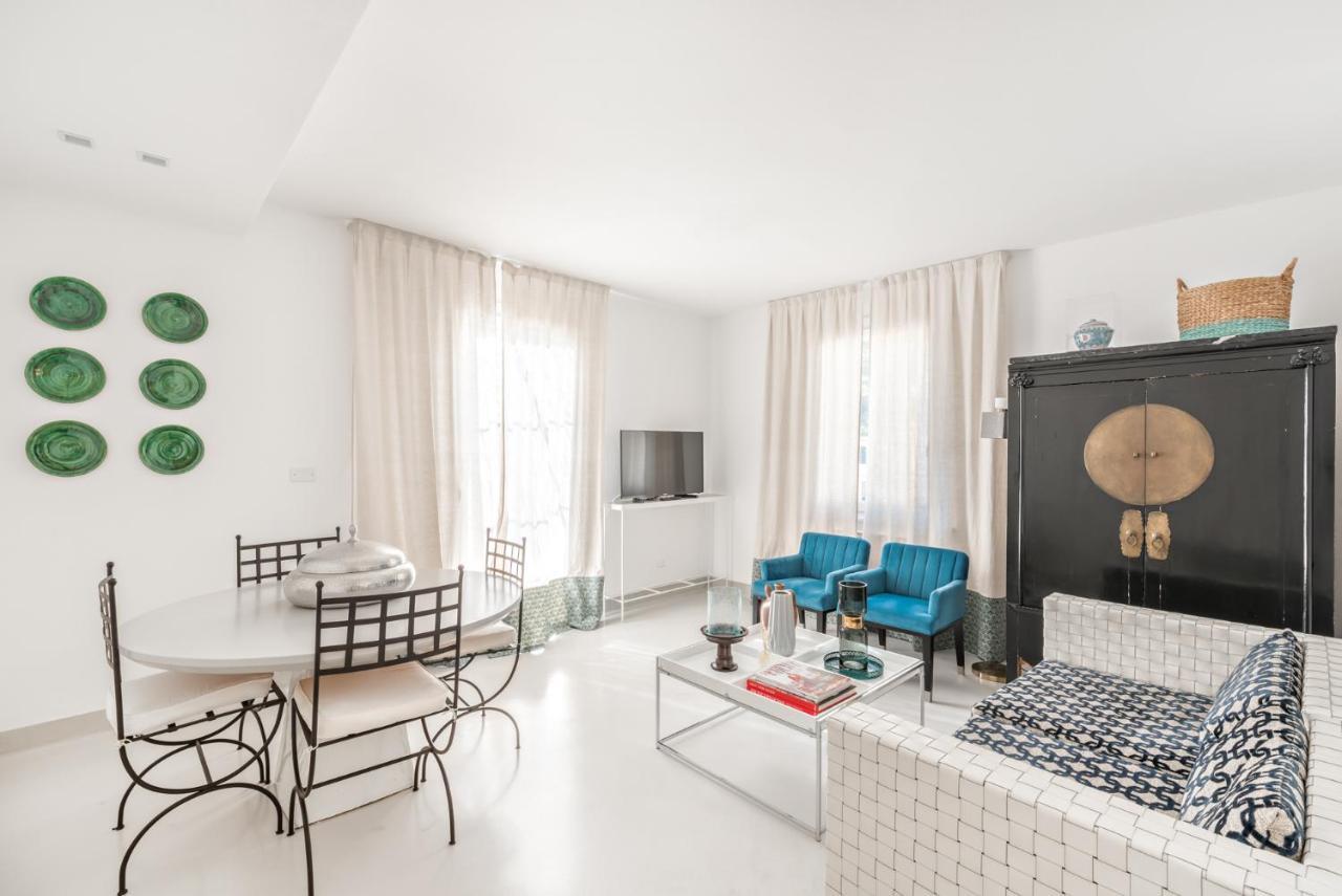 La Torretta Lodge Manarola Ngoại thất bức ảnh