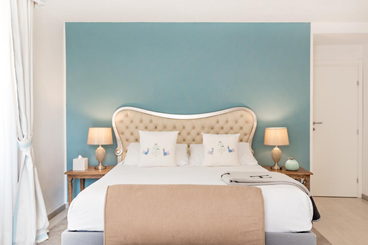 La Torretta Lodge Manarola Ngoại thất bức ảnh