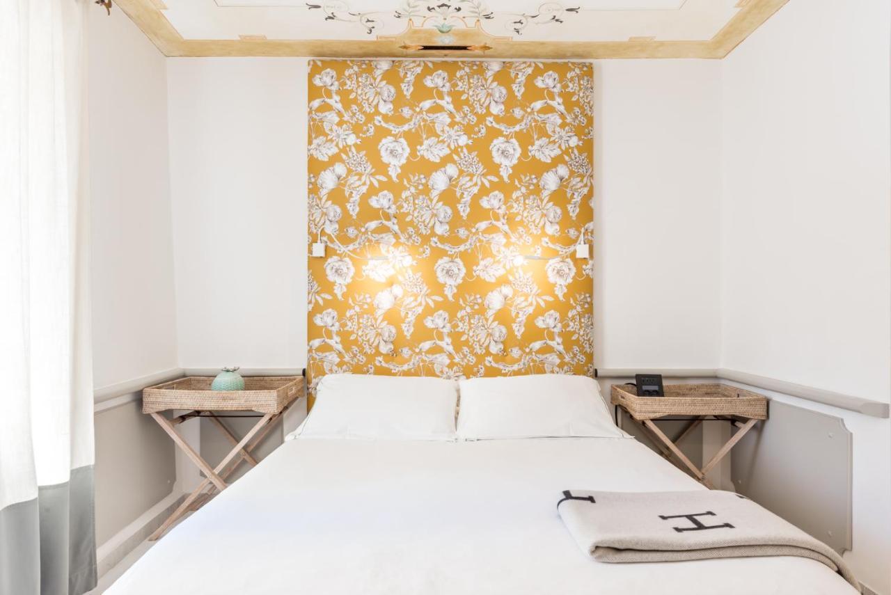 La Torretta Lodge Manarola Ngoại thất bức ảnh