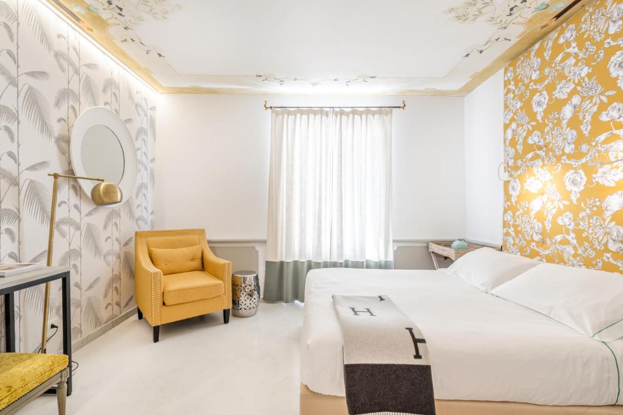 La Torretta Lodge Manarola Ngoại thất bức ảnh