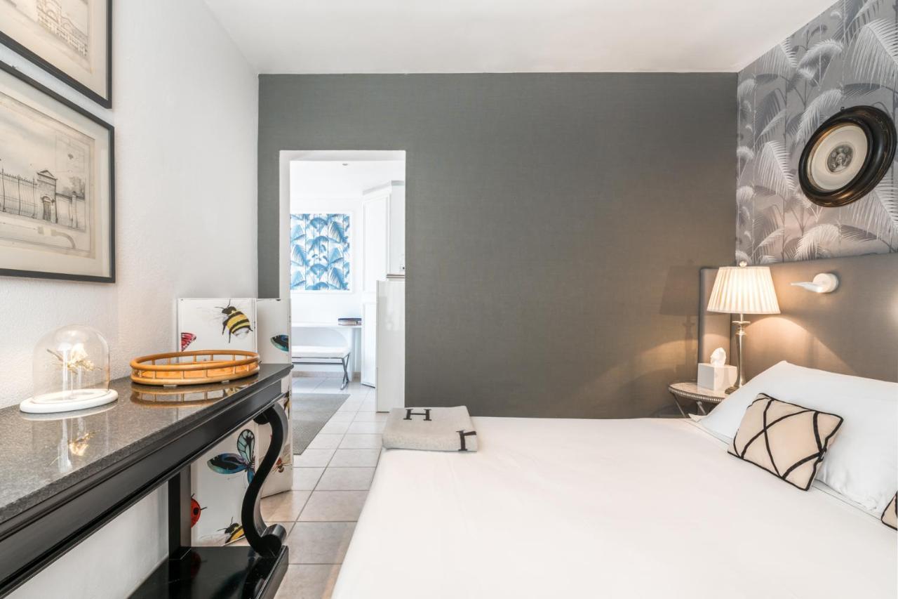 La Torretta Lodge Manarola Ngoại thất bức ảnh