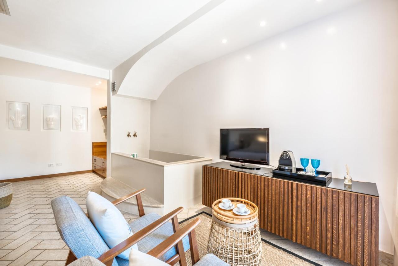 La Torretta Lodge Manarola Ngoại thất bức ảnh