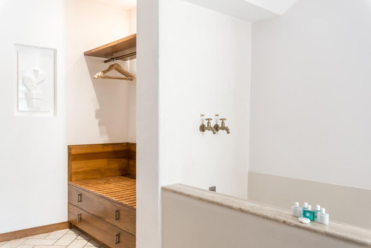 La Torretta Lodge Manarola Ngoại thất bức ảnh
